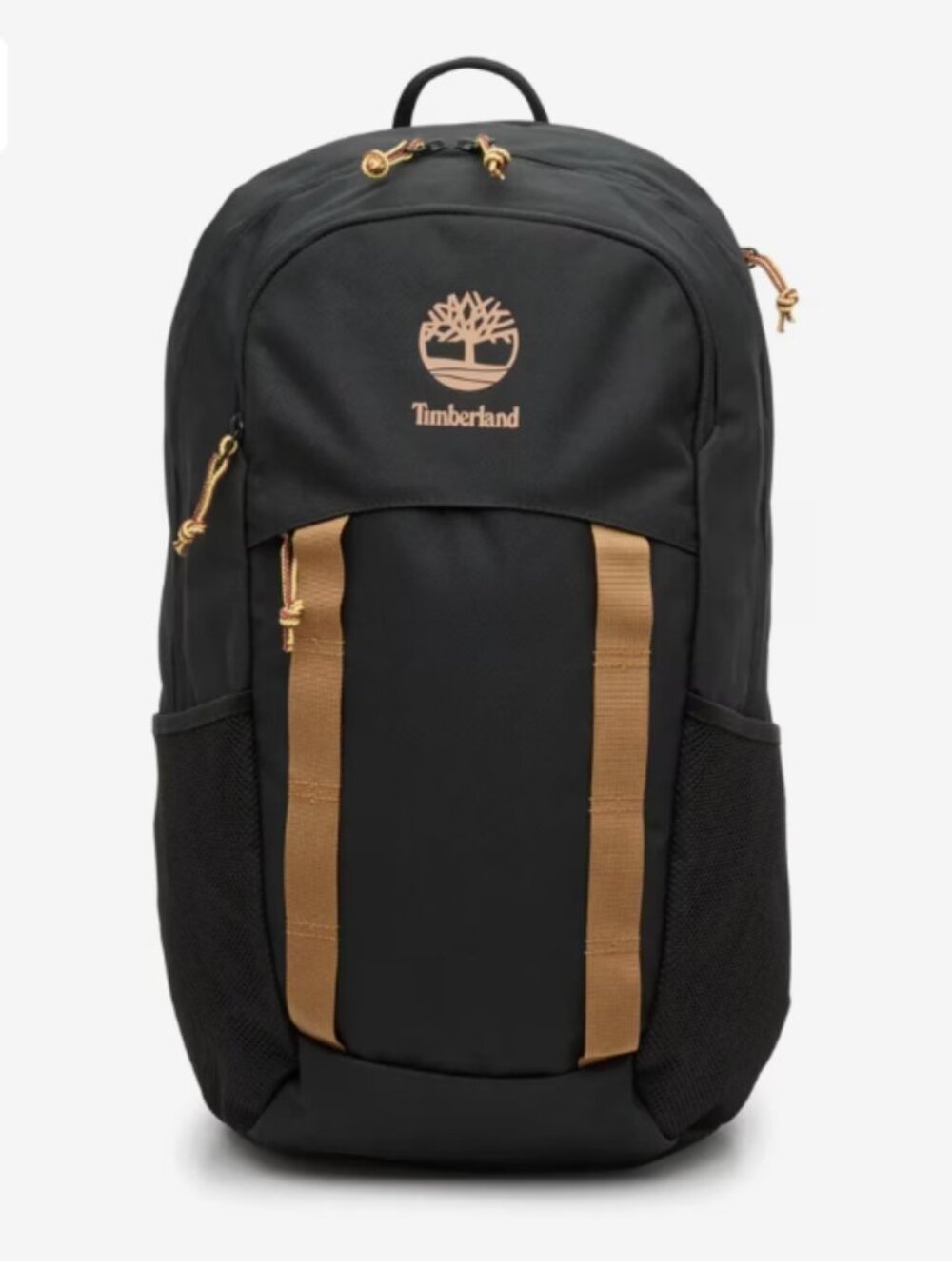 Timberland Calverton Backpack
